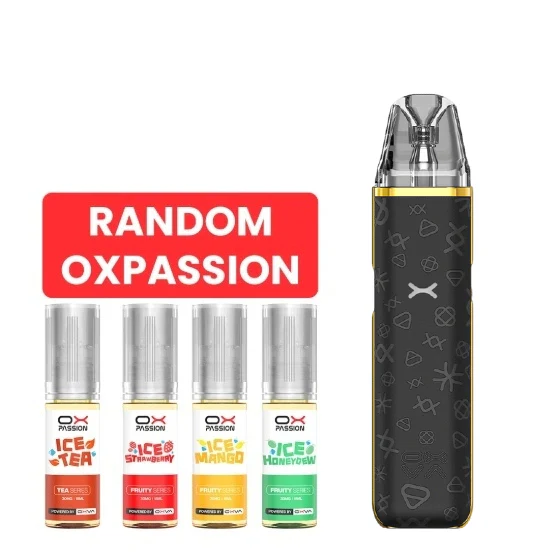 XLIM Go Bundling - Image 31