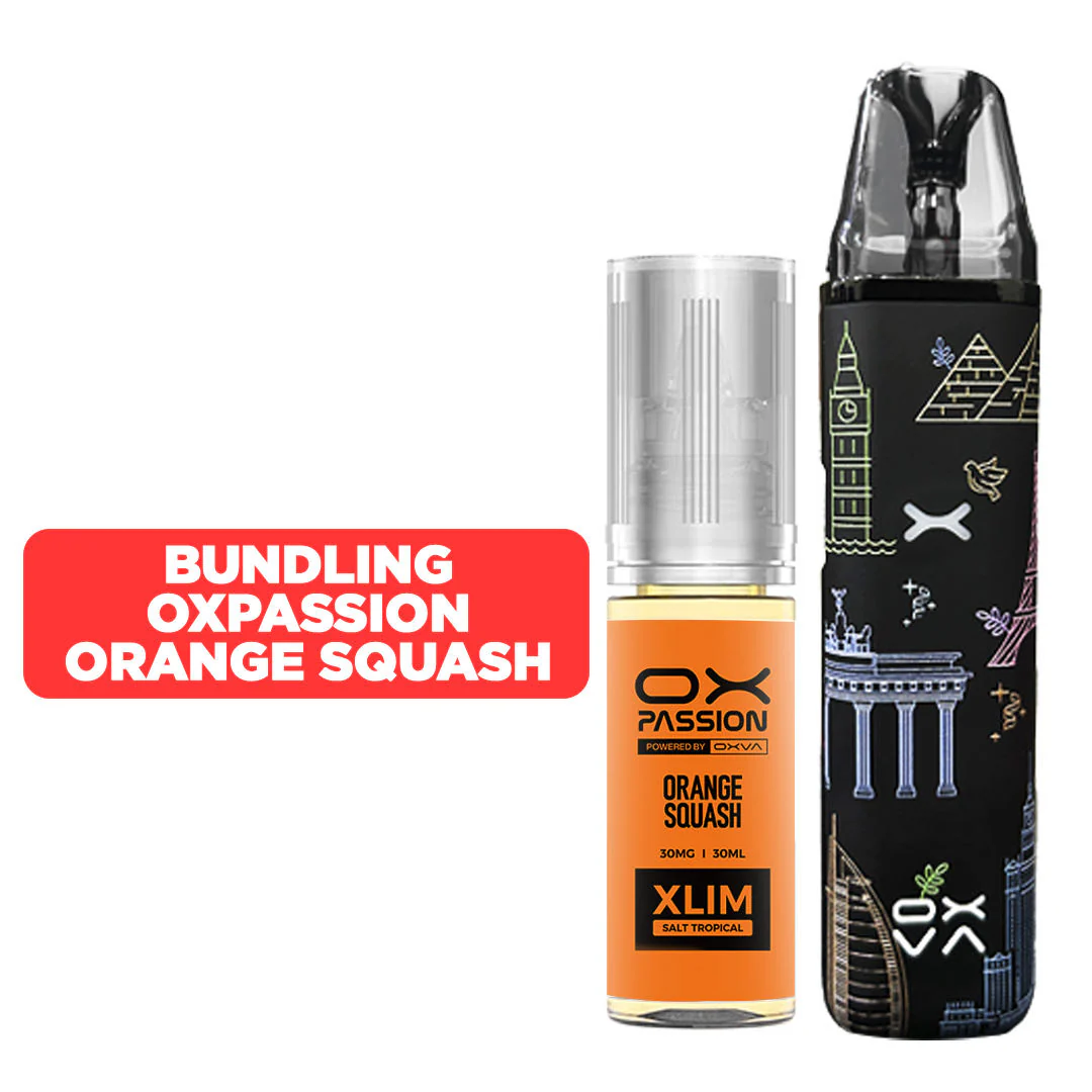 XLIM Go Bundling - Image 7