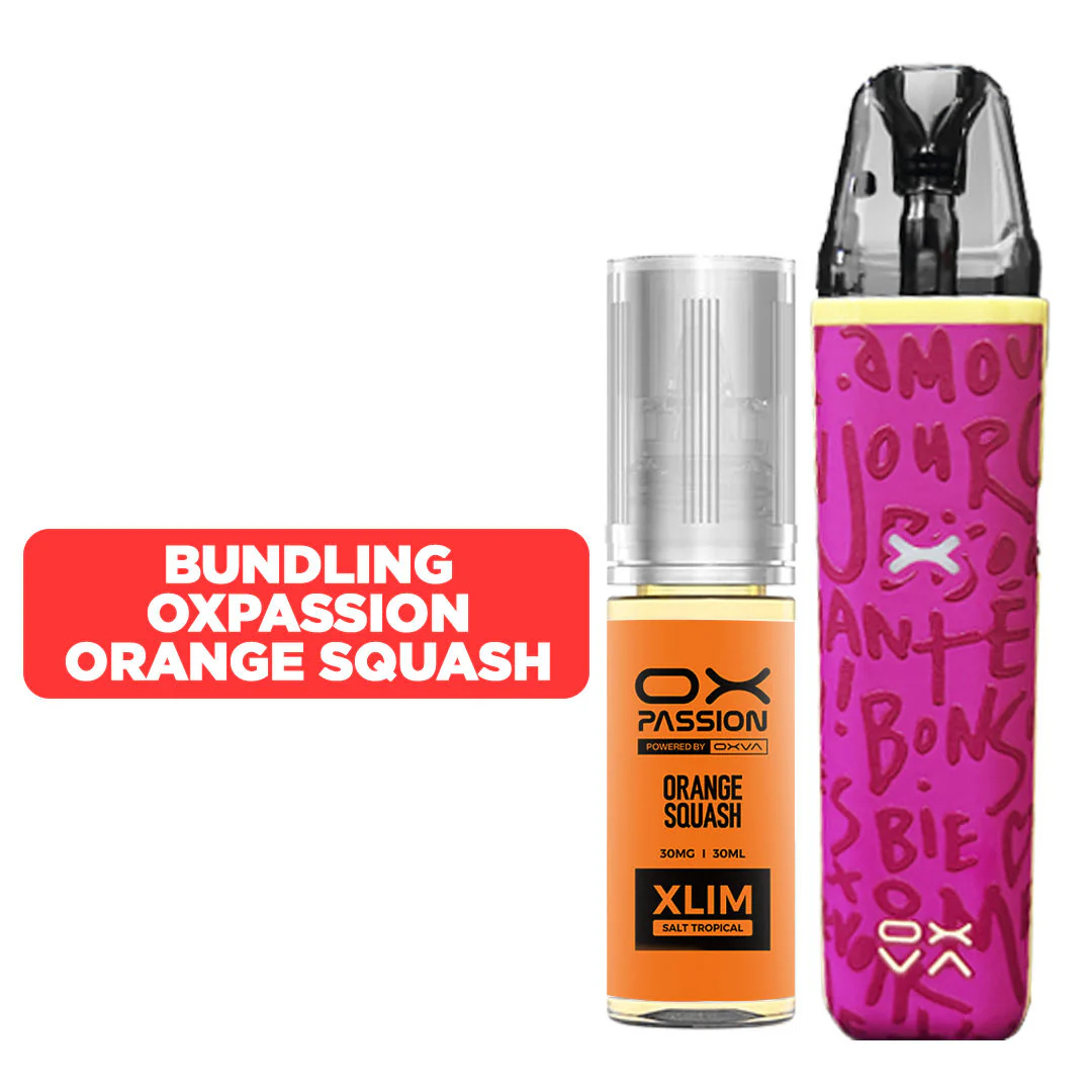 XLIM Go Bundling - Image 8