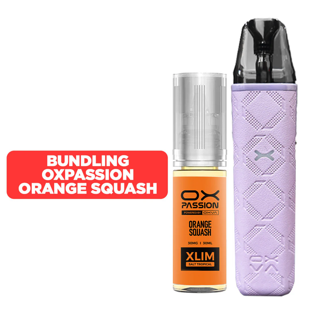 XLIM Go Bundling - Image 9