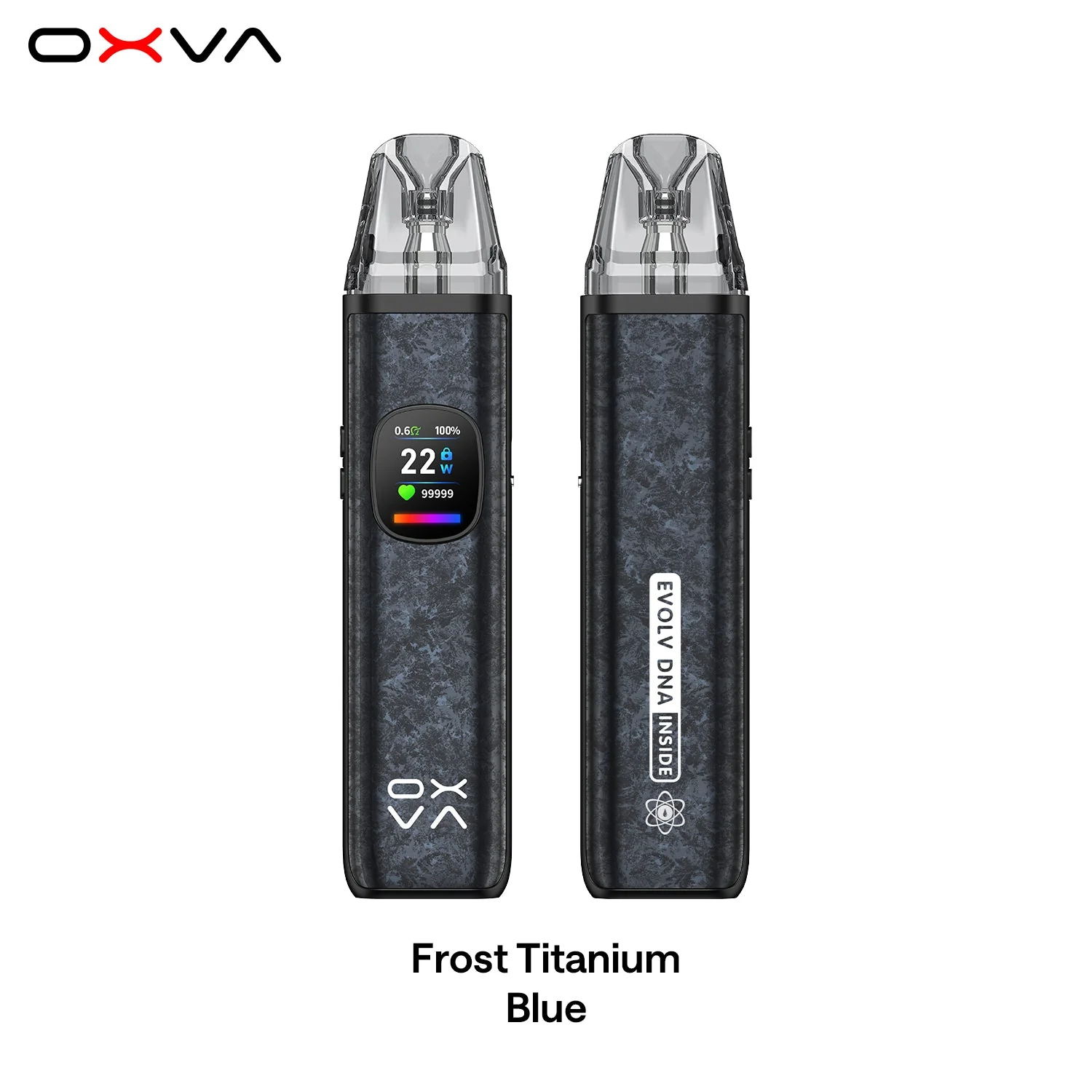 XLIM PRO 2 DNA - Image 19