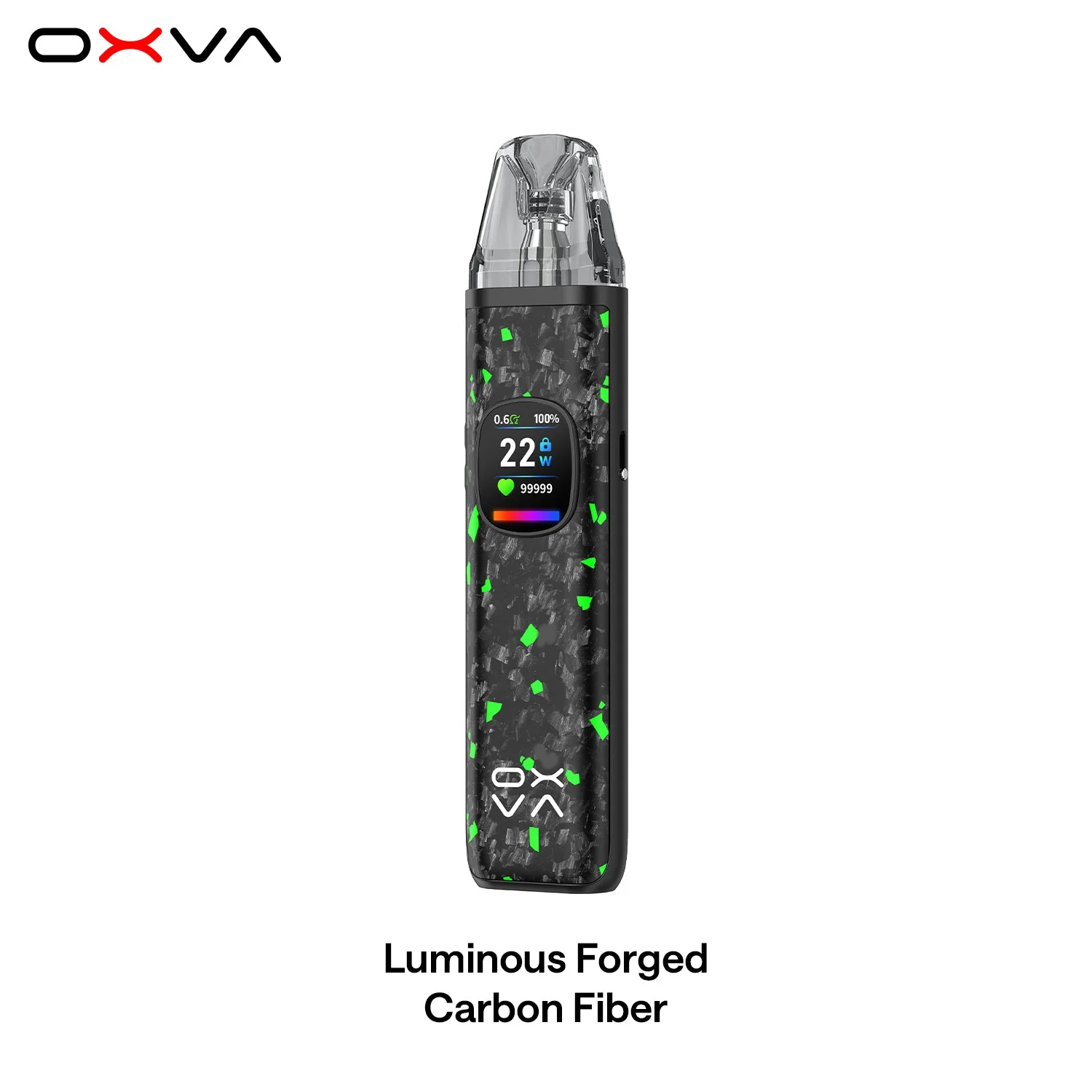 XLIM PRO 2 DNA - Image 24