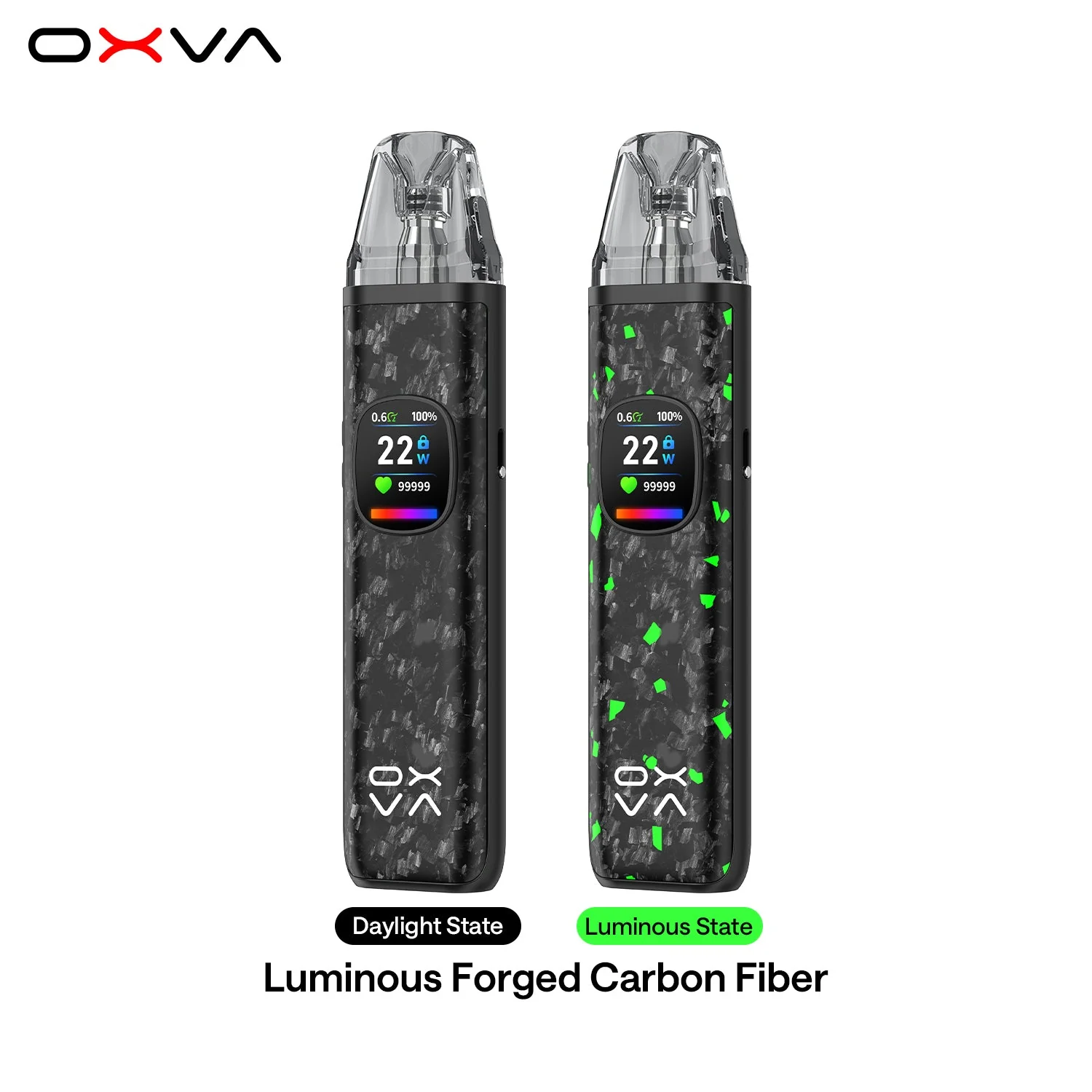 XLIM PRO 2 DNA - Image 3