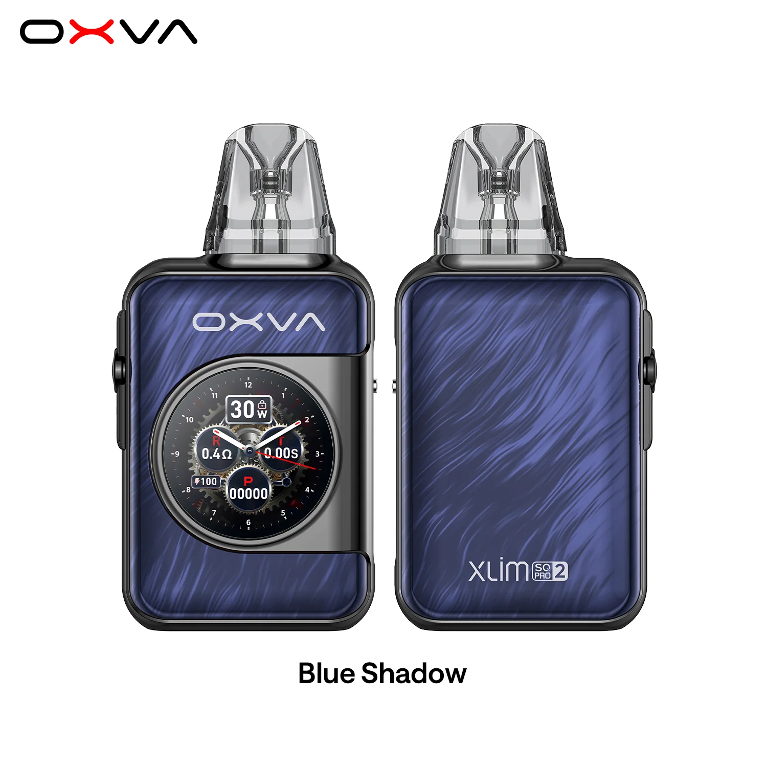 XLIM SQ Pro 2 - Image 7