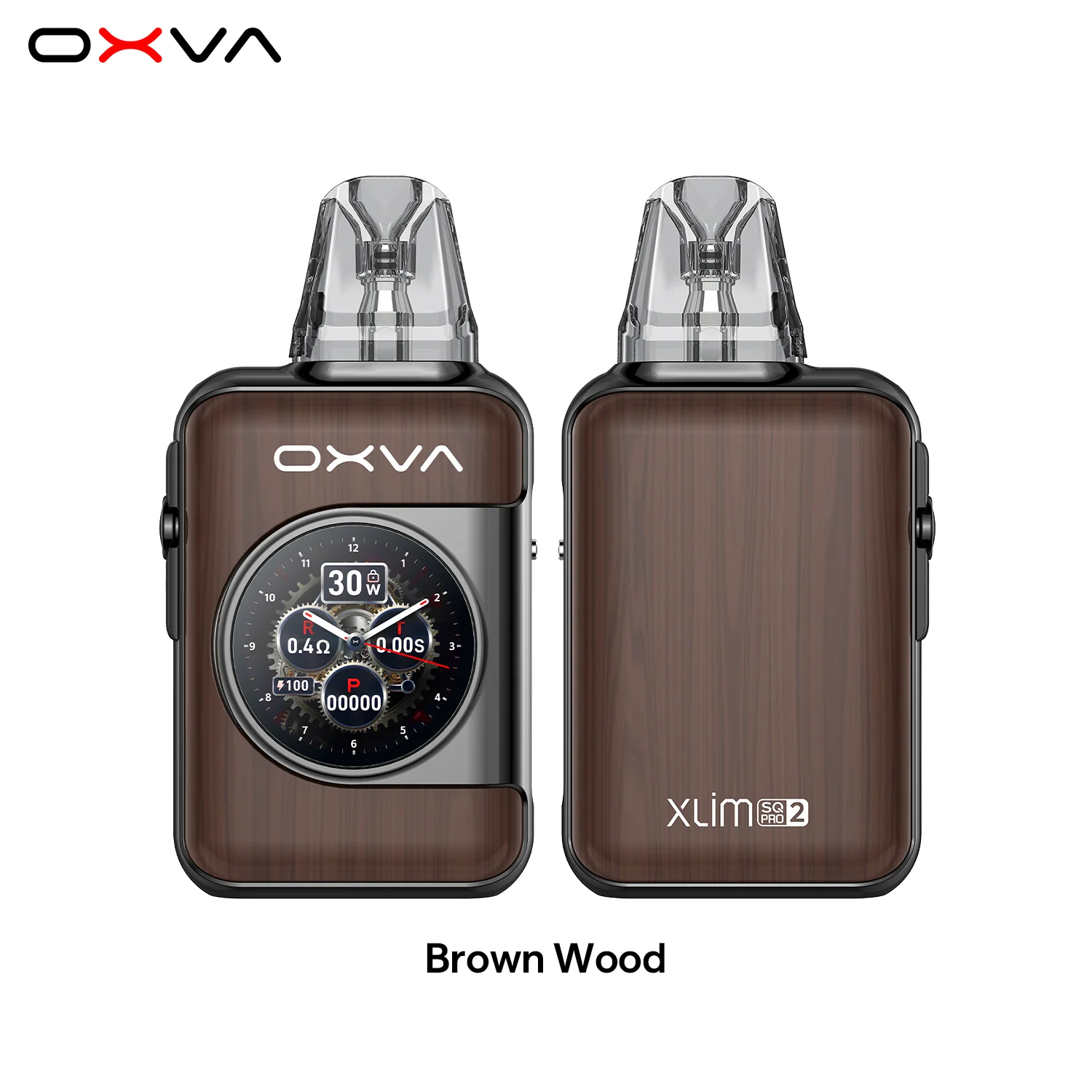 XLIM SQ Pro 2 - Image 8