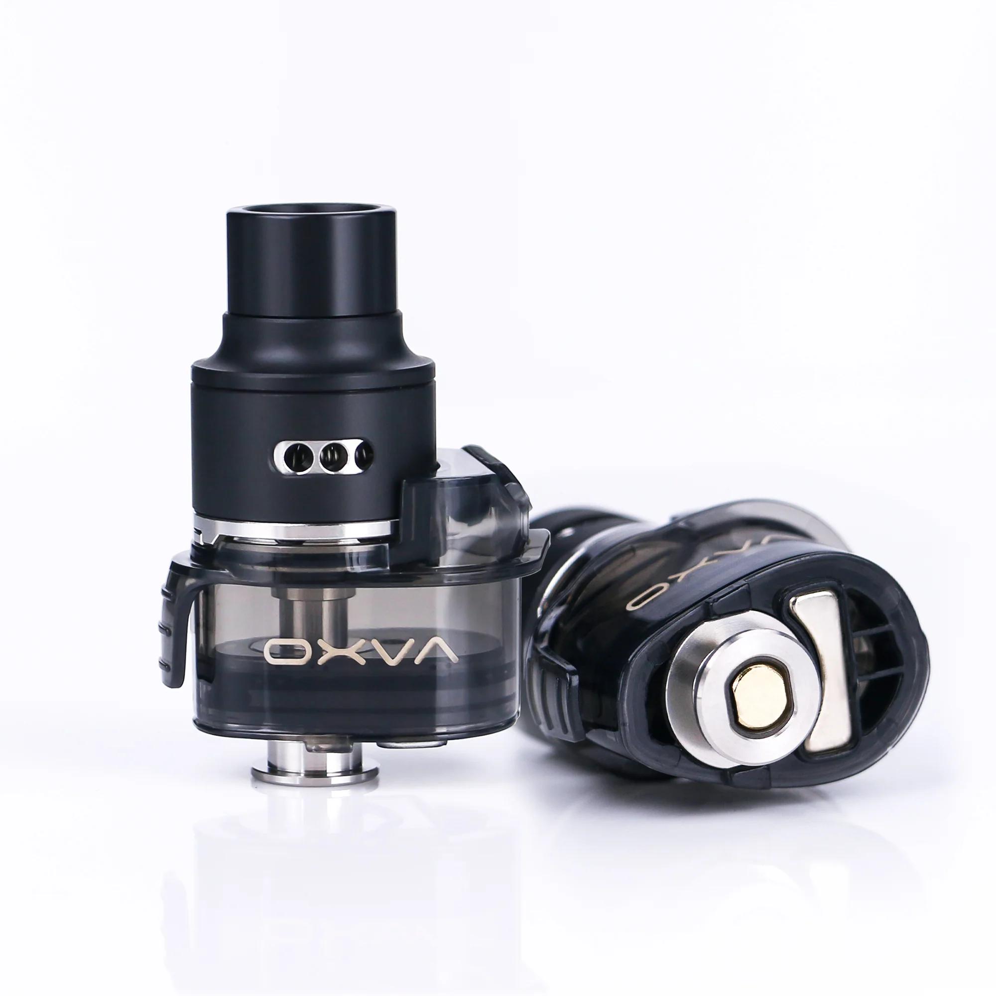RBA DC ORIGIN X - Image 4
