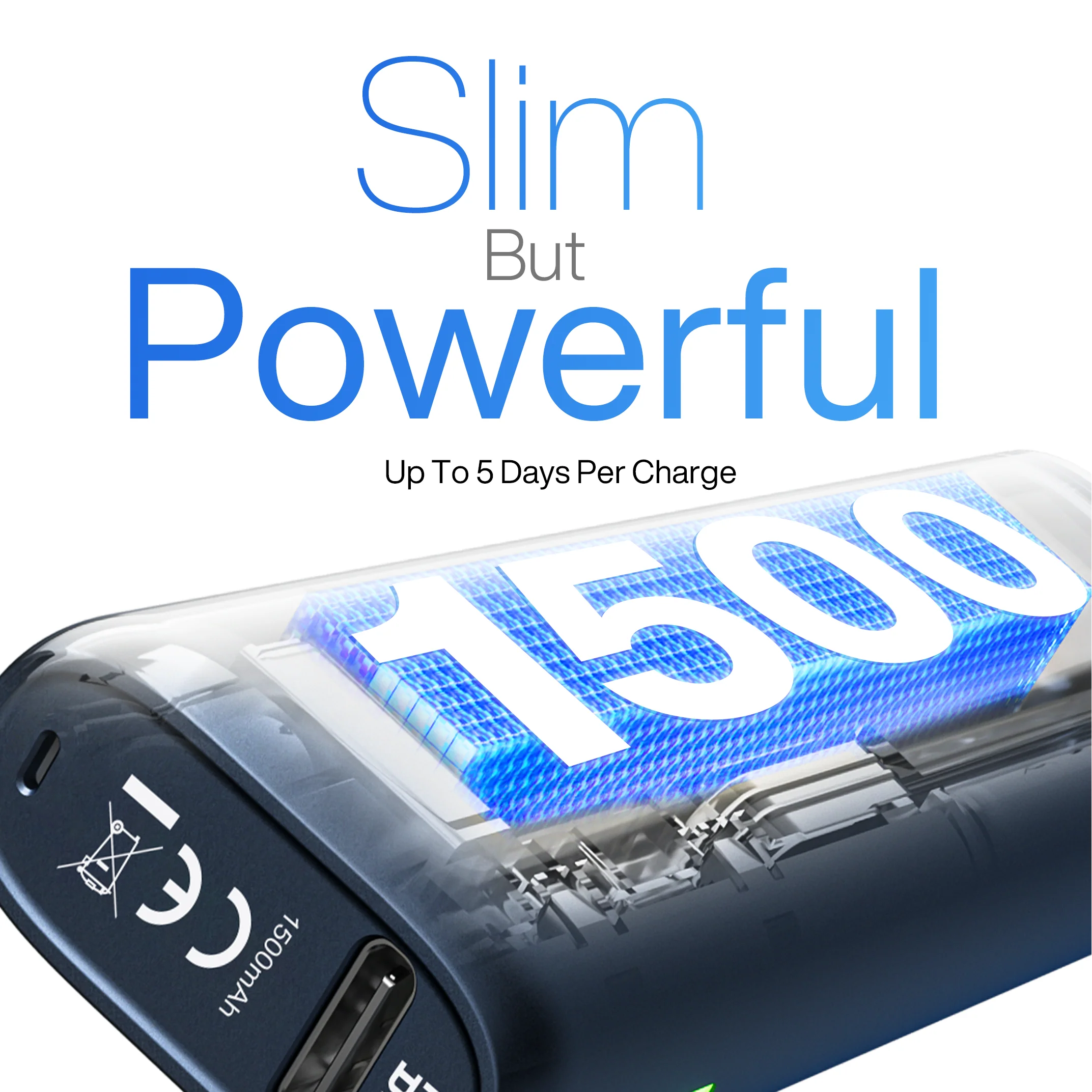 SlimStick (DEVICE Only) - Image 10