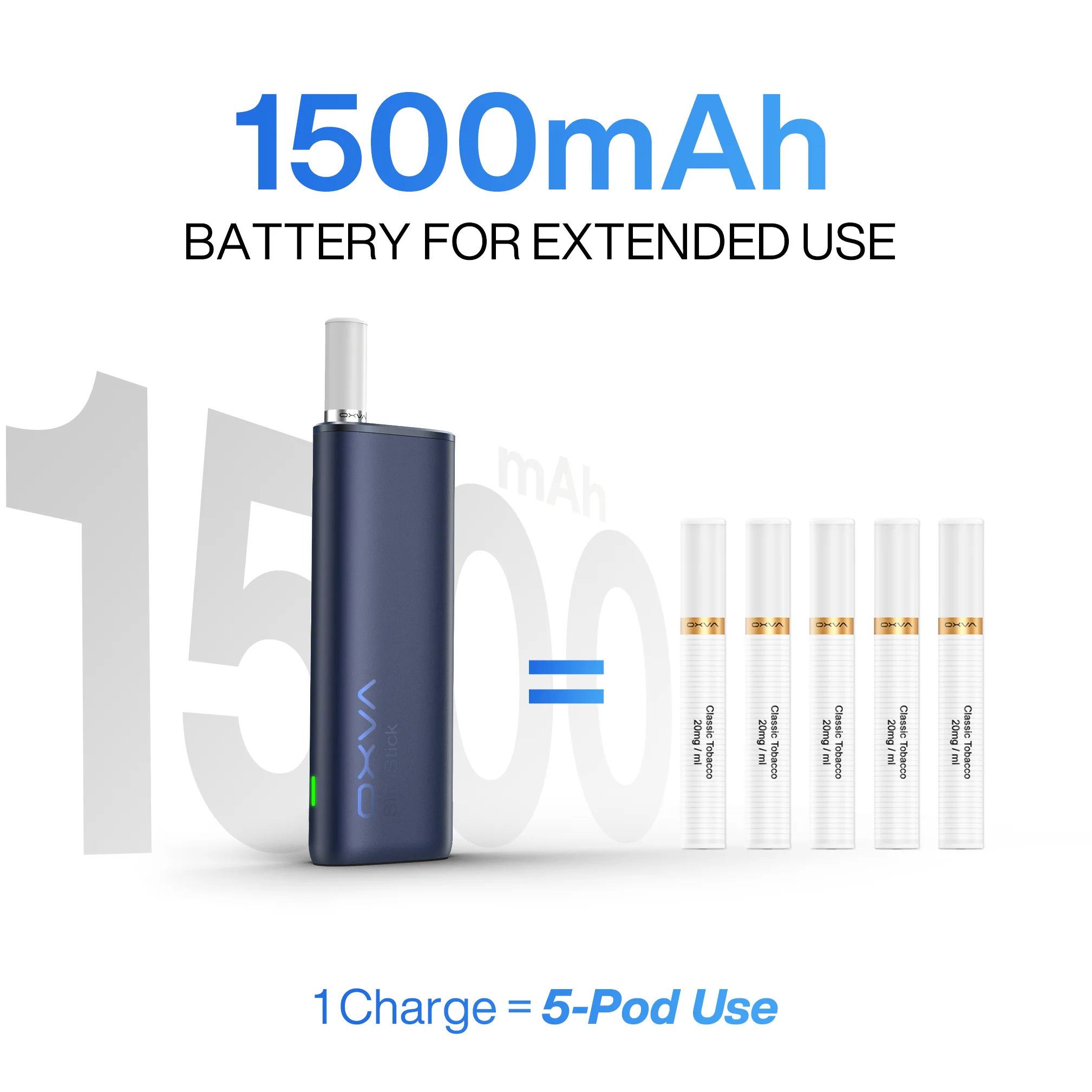 SlimStick (DEVICE Only) - Image 11