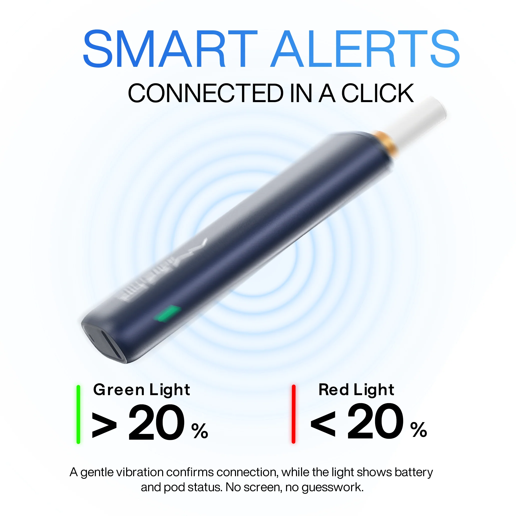 SlimStick (DEVICE Only) - Image 12