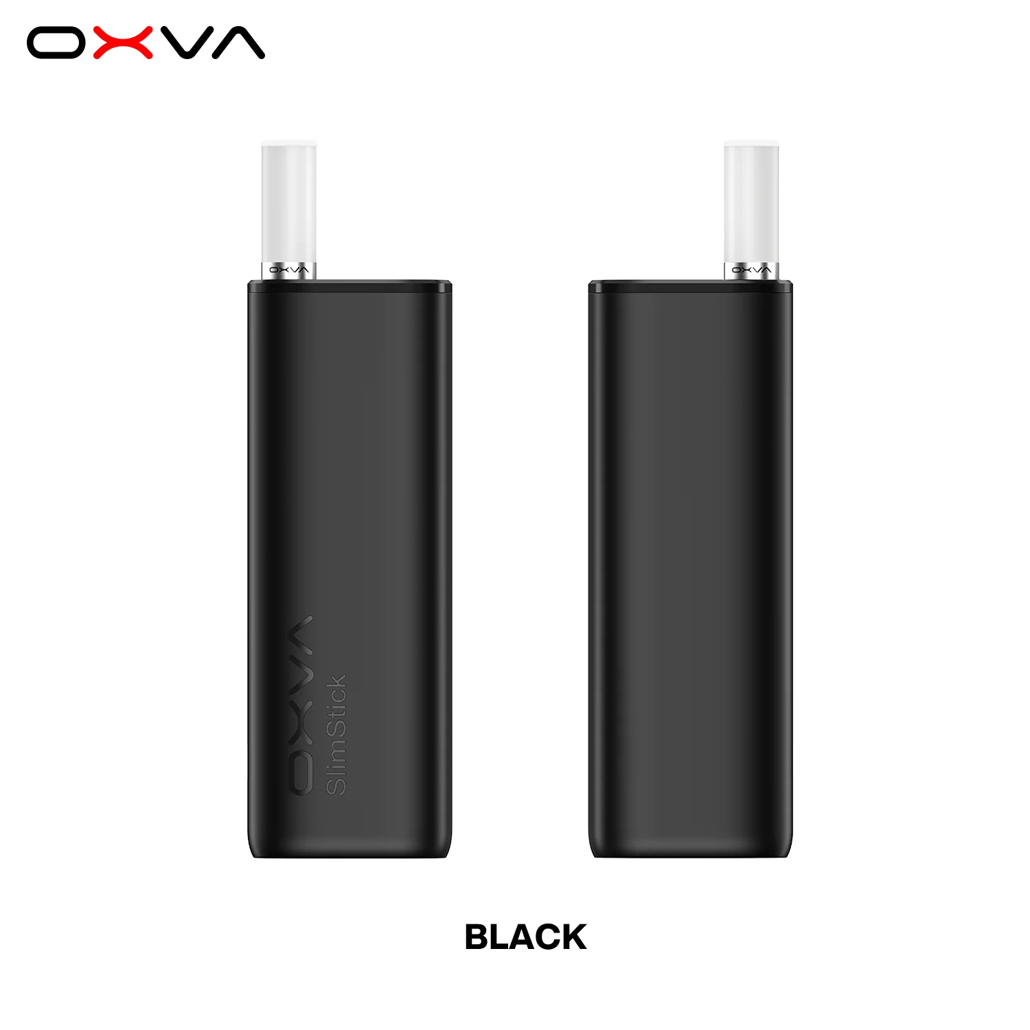 SlimStick (DEVICE Only) - Image 5