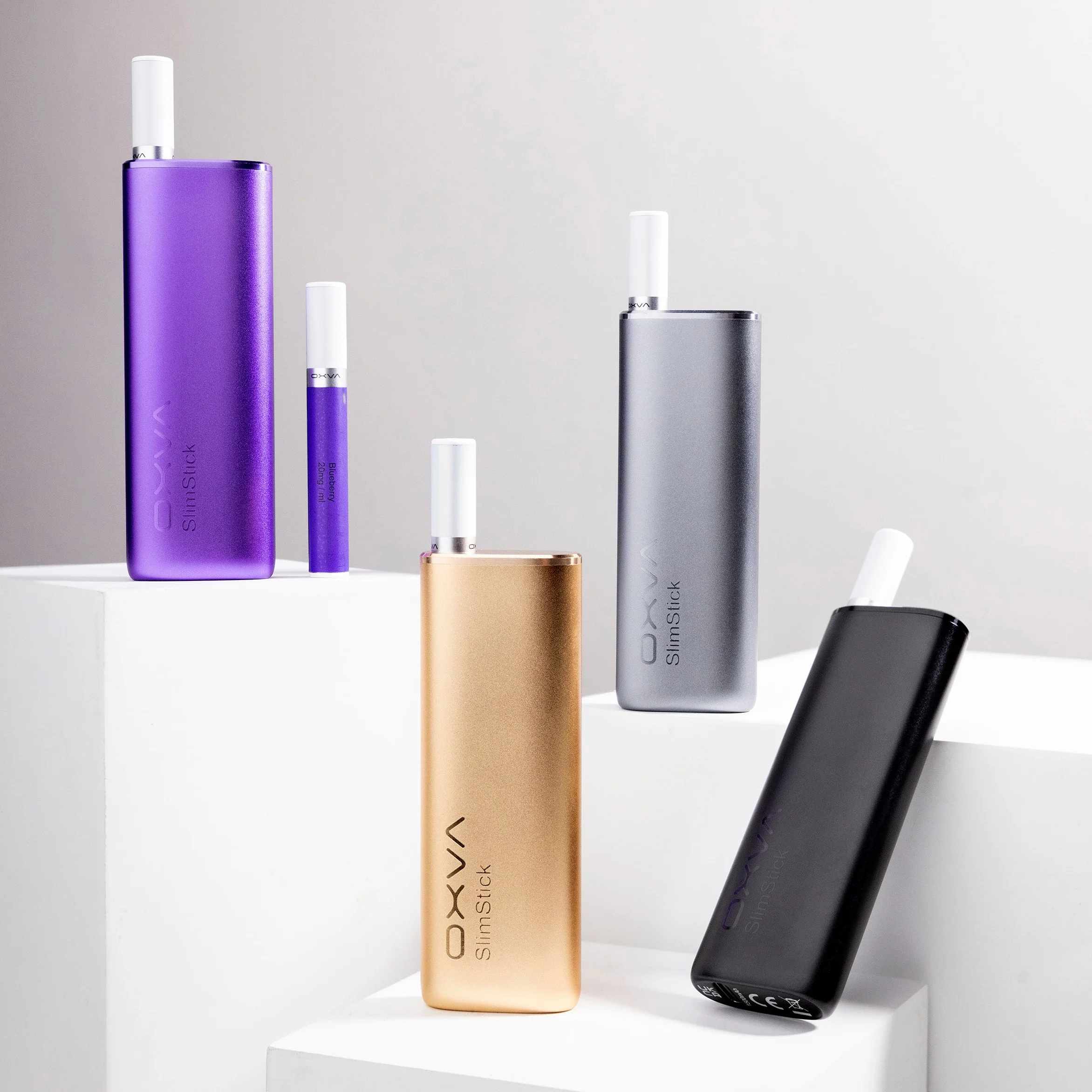 SlimStick (DEVICE Only) - Image 7