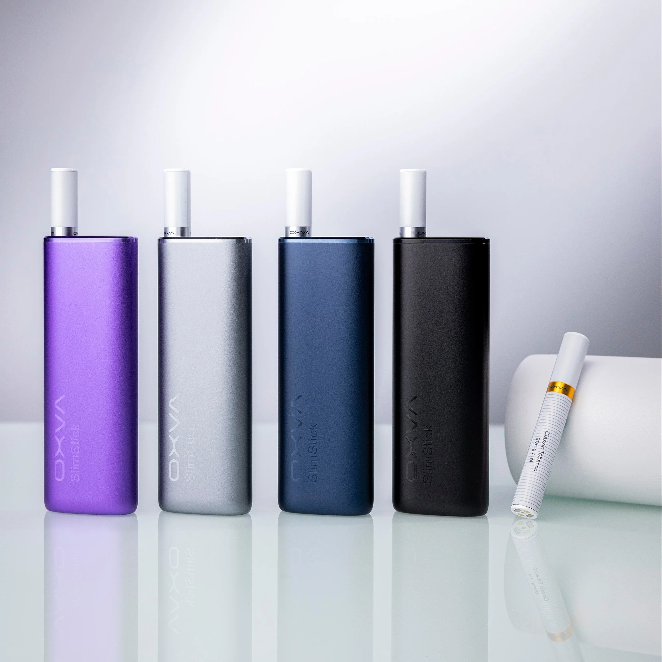 SlimStick (DEVICE Only) - Image 8