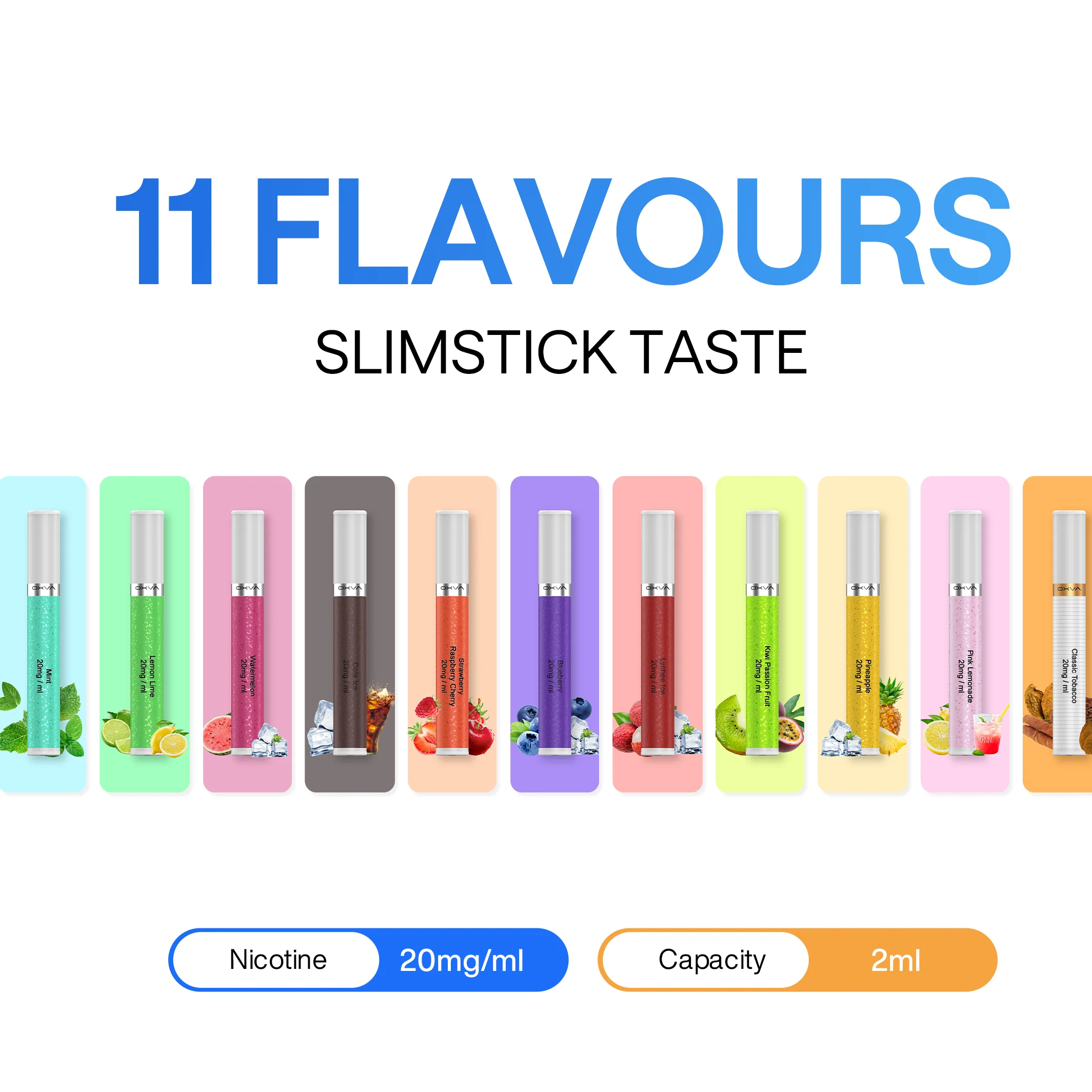 SlimStick (DEVICE Only) - Image 9