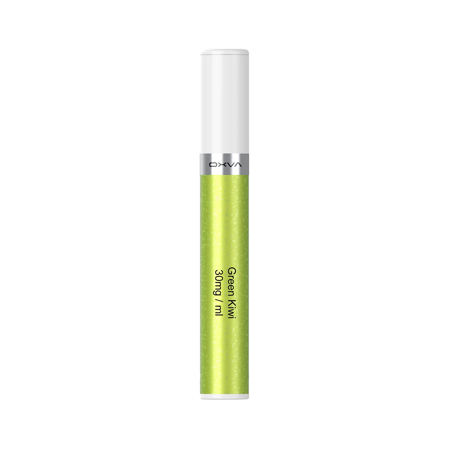 SlimStick Prefilled Cartridge - Image 3