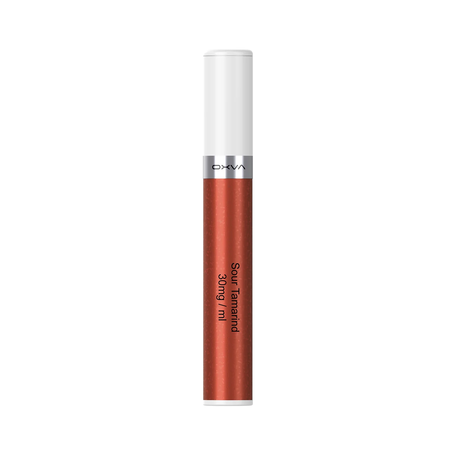 SlimStick Prefilled Cartridge - Image 4