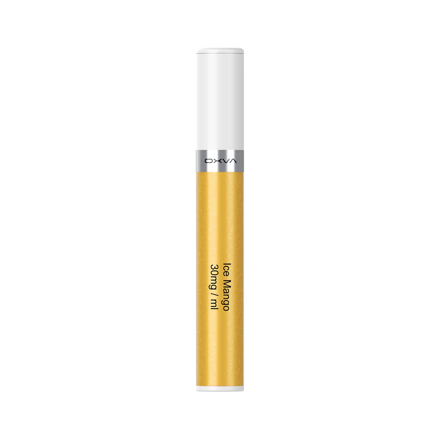 SlimStick Prefilled Cartridge - Image 5