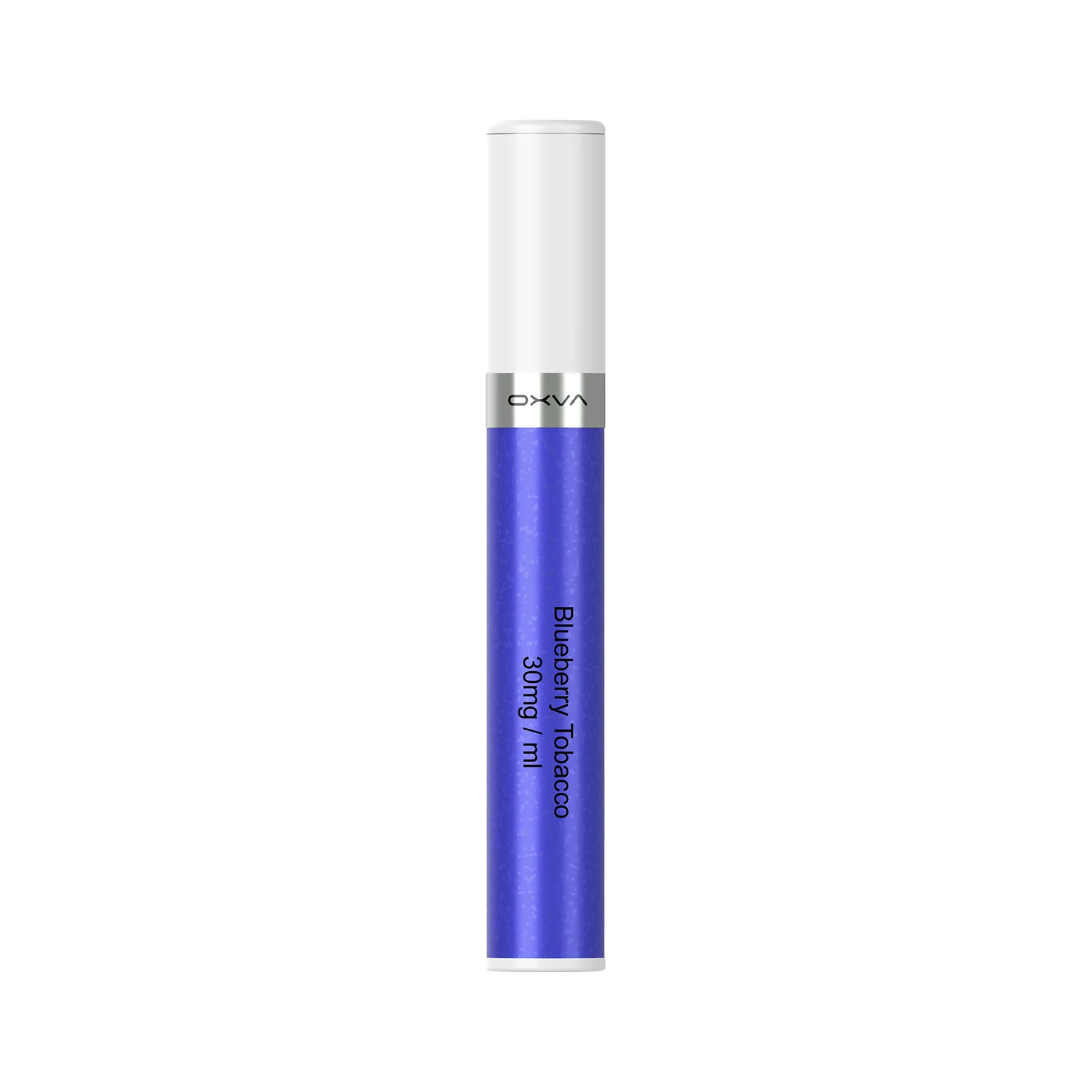 SlimStick Prefilled Cartridge - Image 6