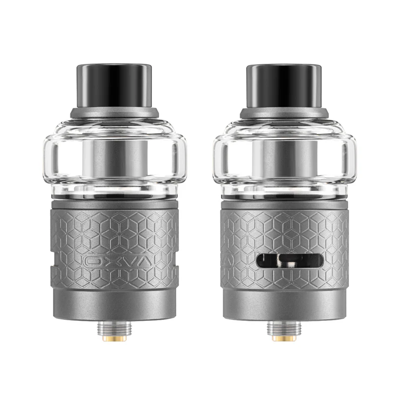 UNIONE PNM TANK 5ML - Image 5