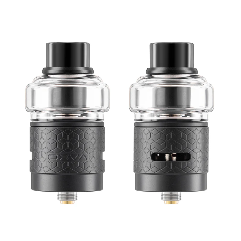 UNIONE PNM TANK 5ML - Image 6