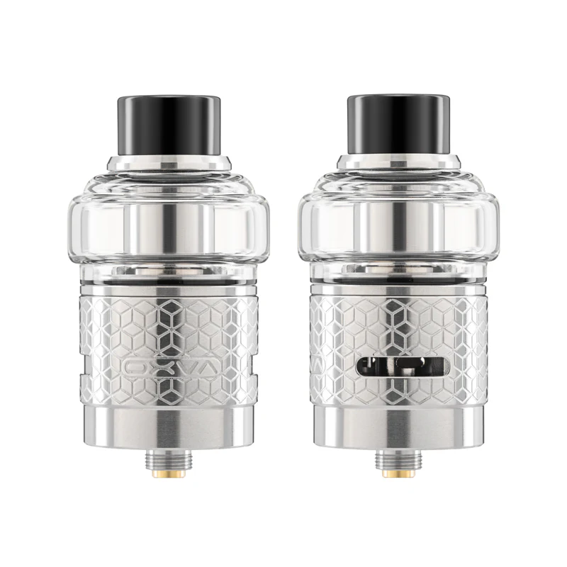 UNIONE PNM TANK 5ML - Image 7
